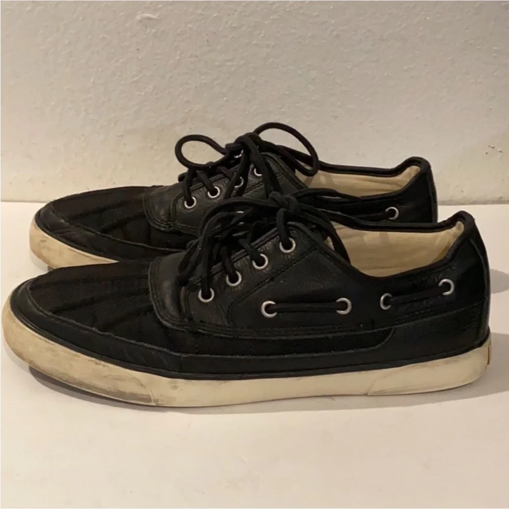 Ralph Lauren authentic polo